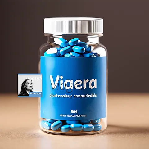 Precio oficial de la viagra